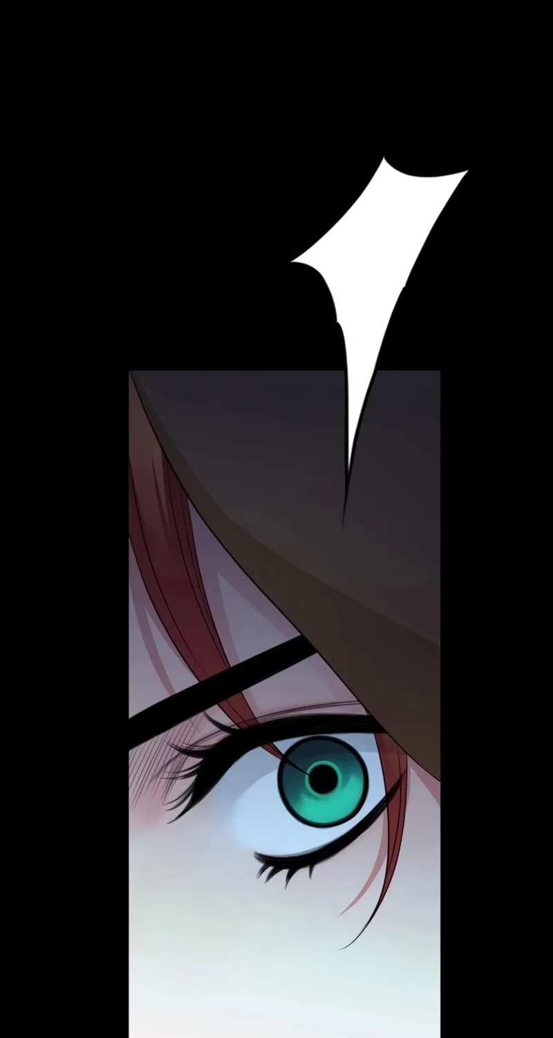 How He Got Divorced Chapter 8 page 43 - 