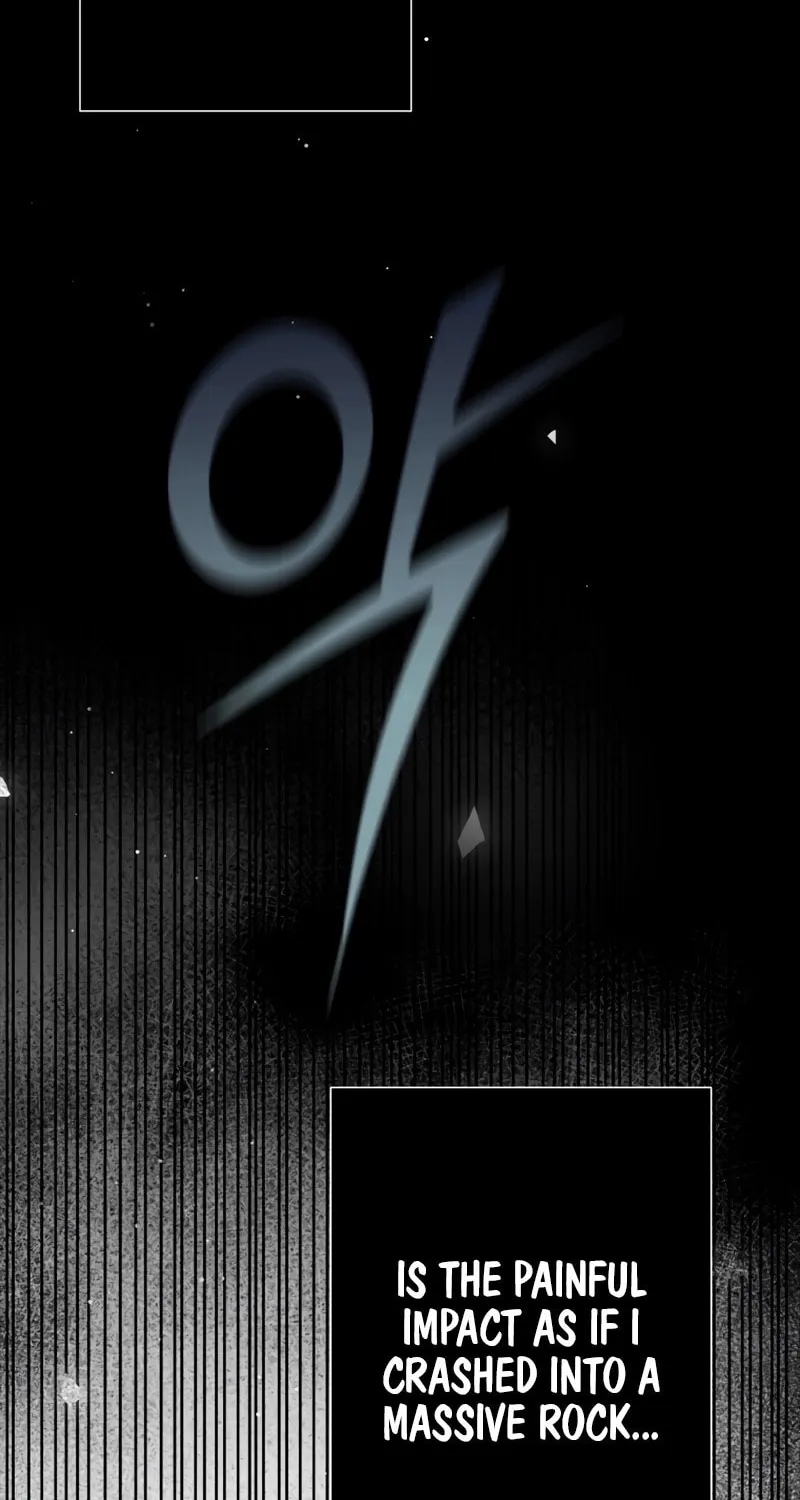 How He Got Divorced Chapter 8 page 45 - 
