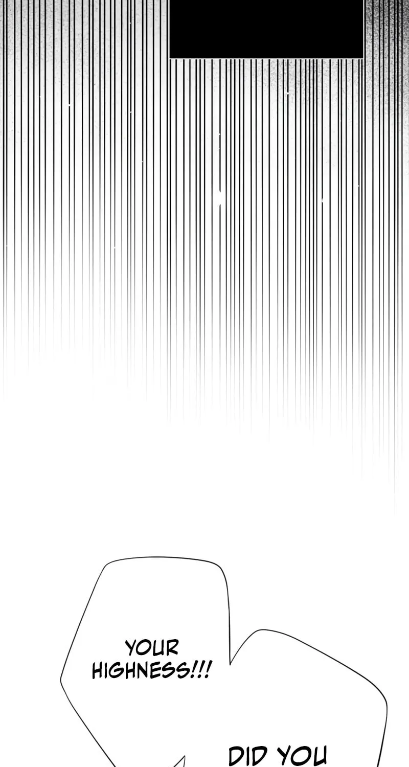 How He Got Divorced Chapter 8 page 46 - 