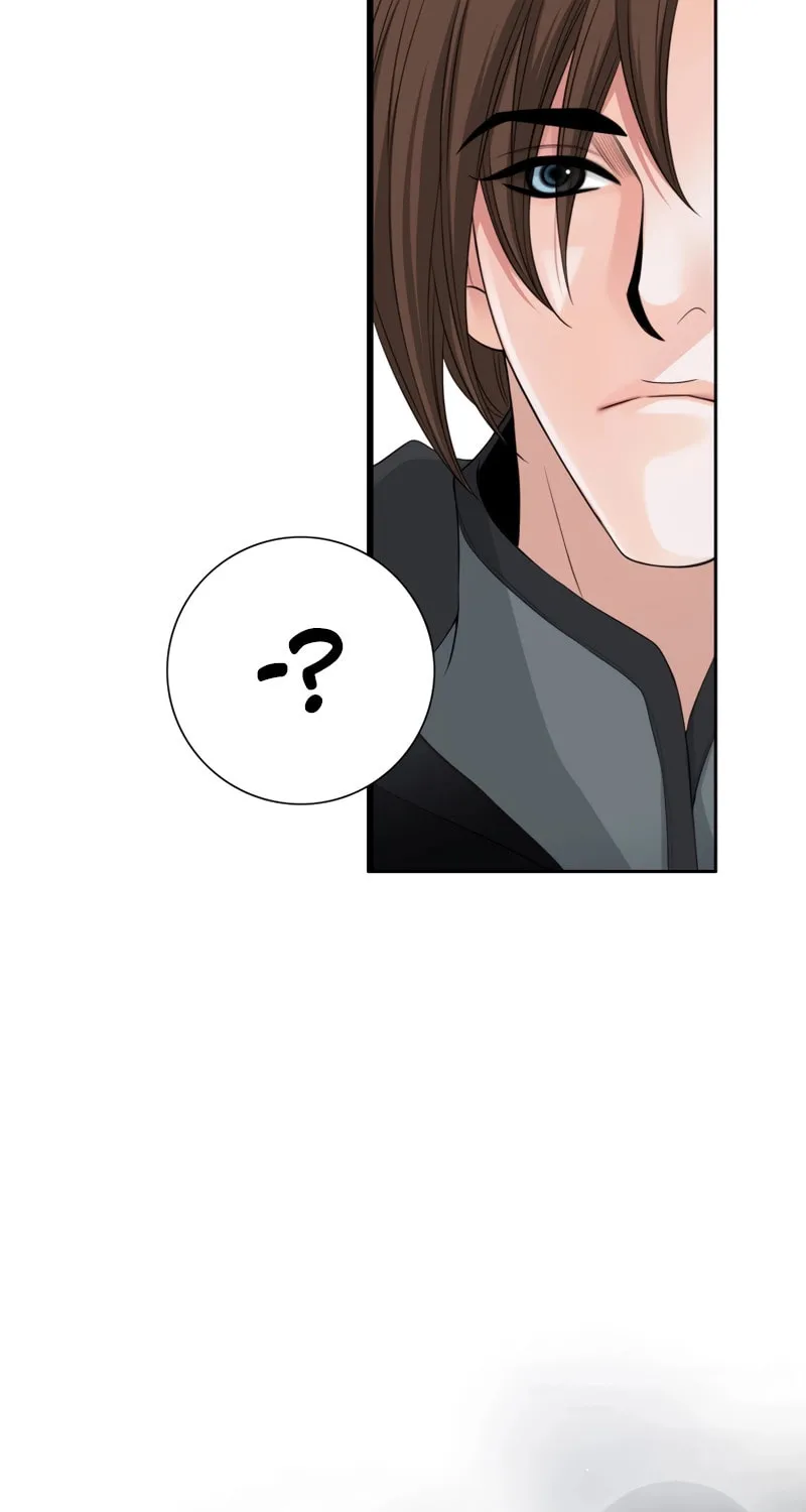 How He Got Divorced Chapter 8 page 48 - 