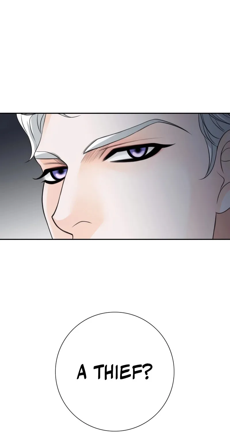 How He Got Divorced Chapter 8 page 52 - 