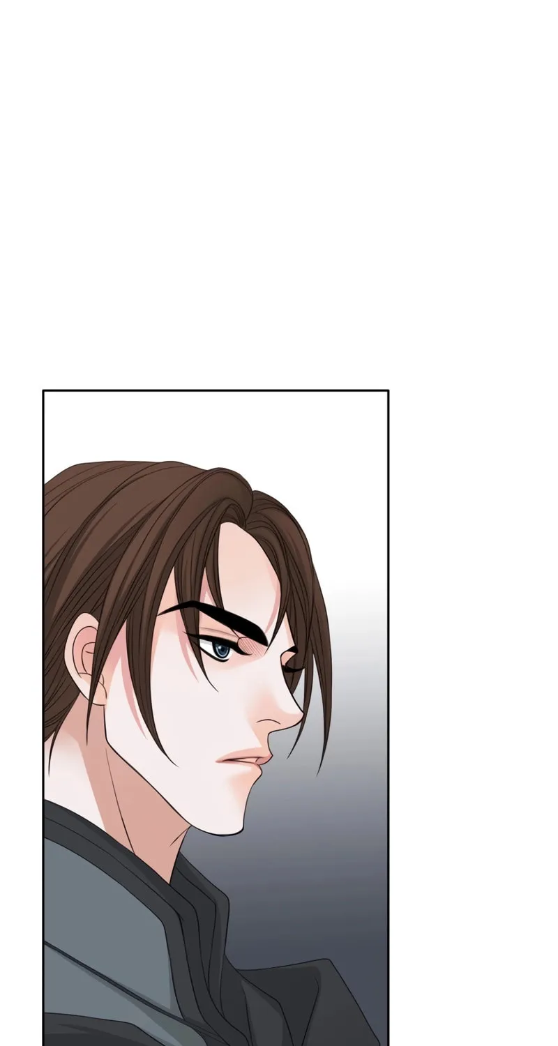 How He Got Divorced Chapter 8 page 54 - 