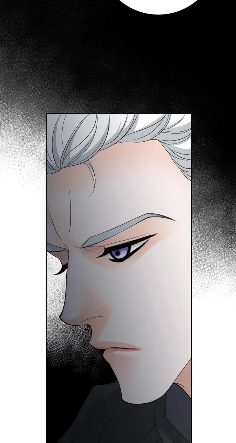How He Got Divorced Chapter 8 page 61 - 