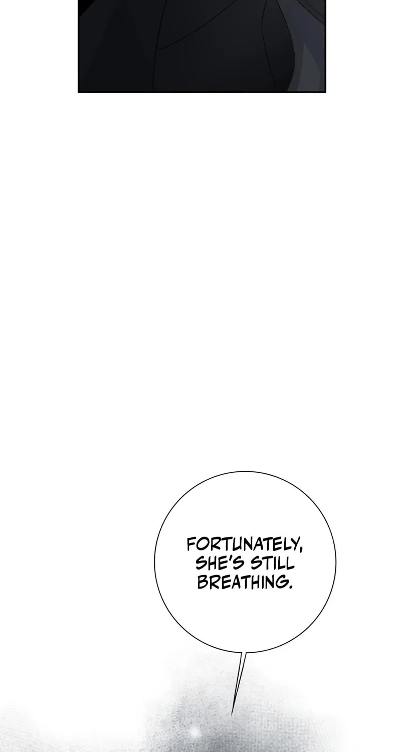 How He Got Divorced Chapter 8 page 62 - 
