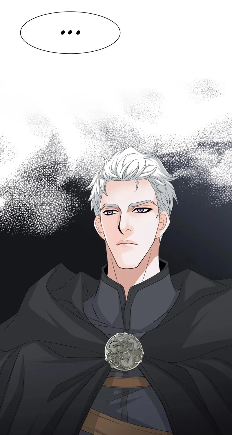 How He Got Divorced Chapter 8 page 65 - 