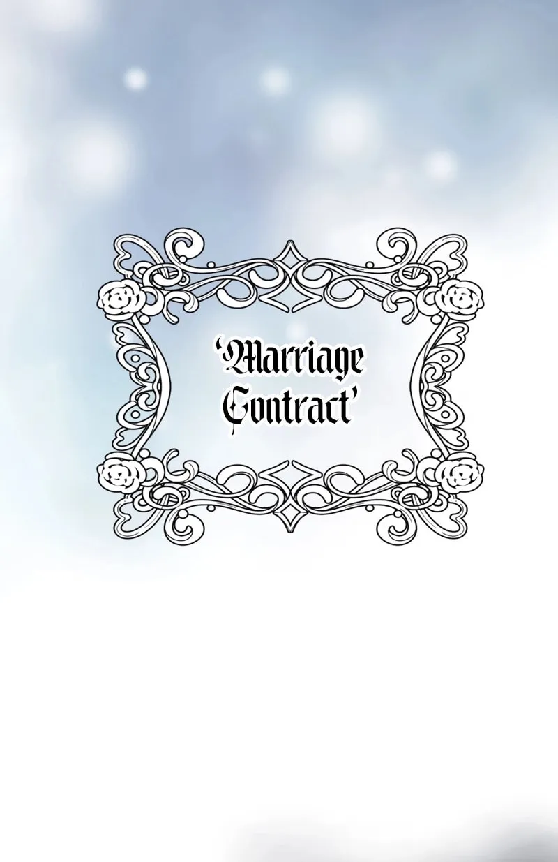 How He Got Divorced Chapter 8 page 10 - 