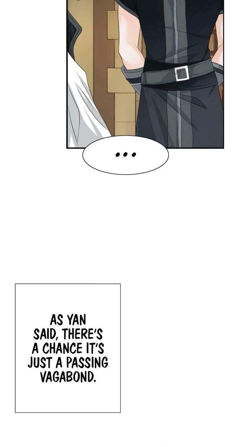 How He Got Divorced Chapter 9 page 15 - 