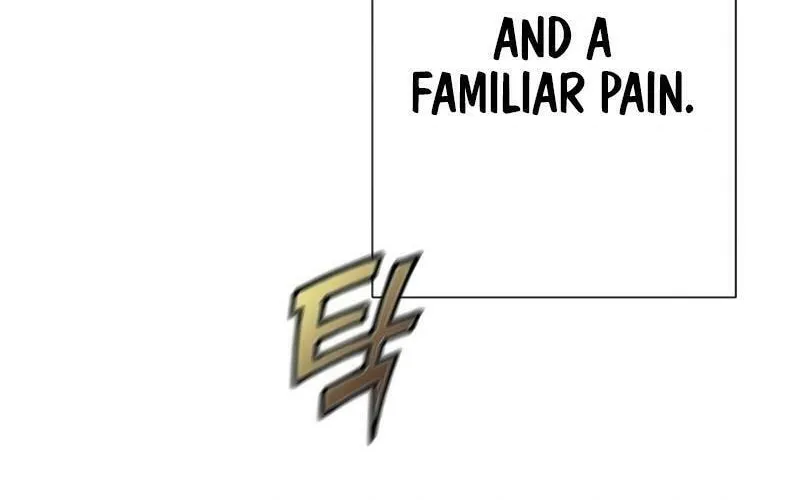 How He Got Divorced Chapter 9 page 24 - 