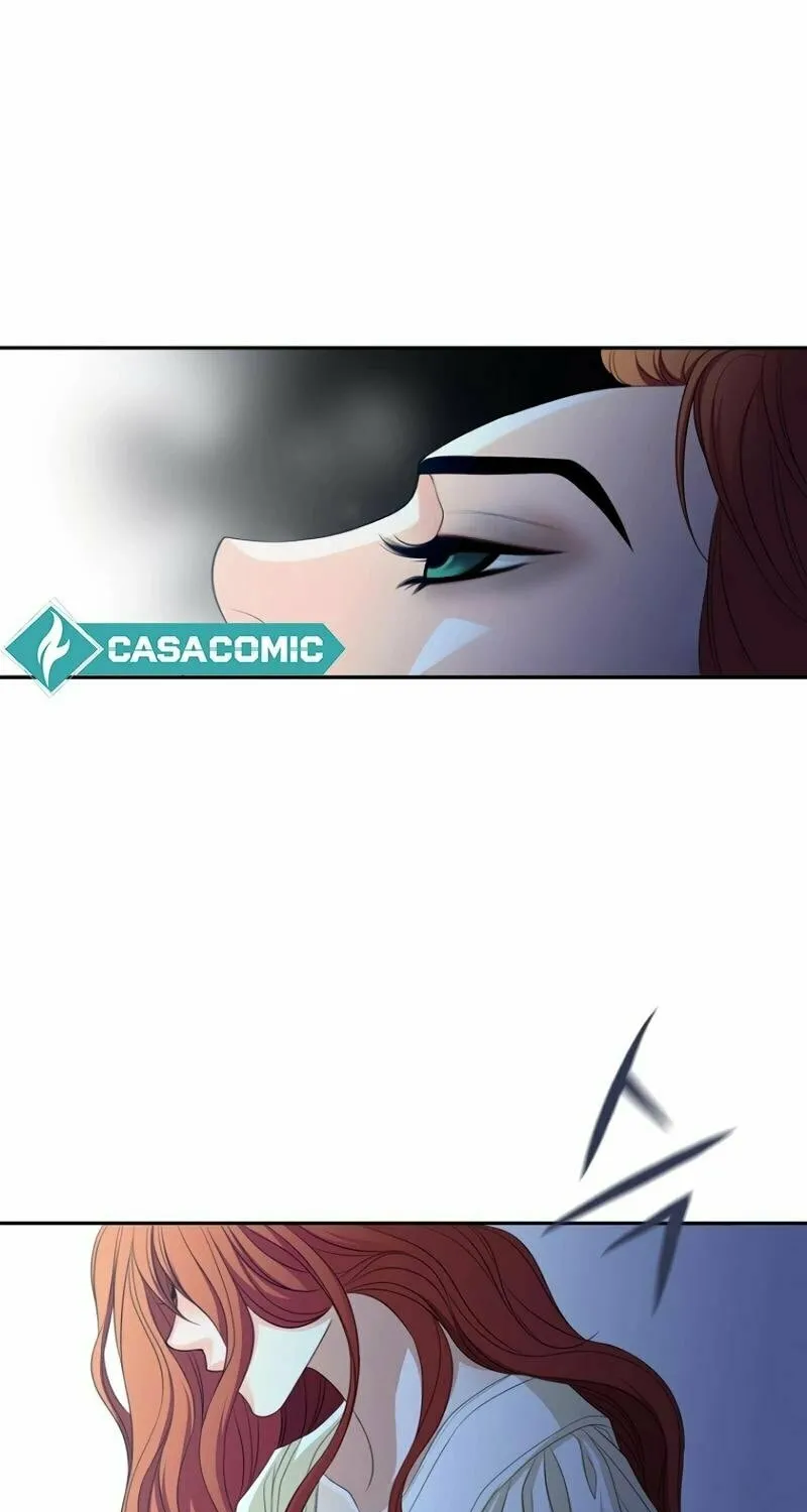 How He Got Divorced Chapter 9 page 25 - 