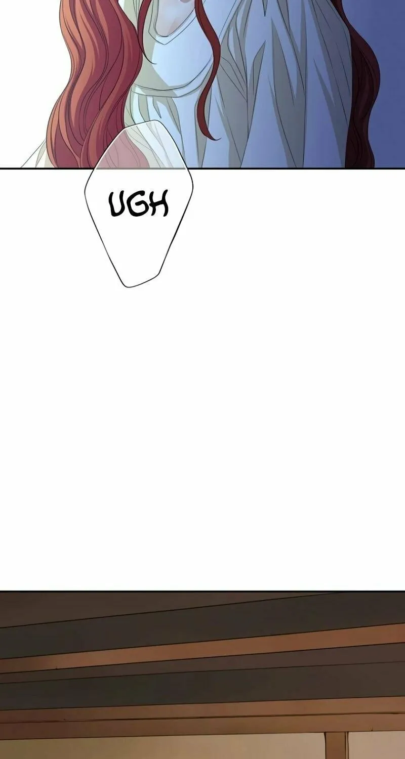 How He Got Divorced Chapter 9 page 26 - 