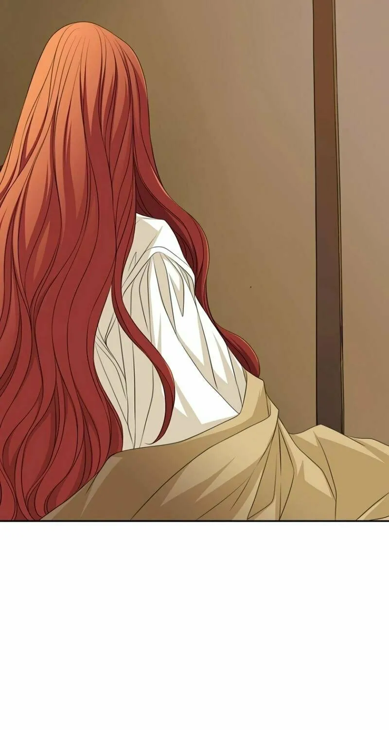 How He Got Divorced Chapter 9 page 27 - 