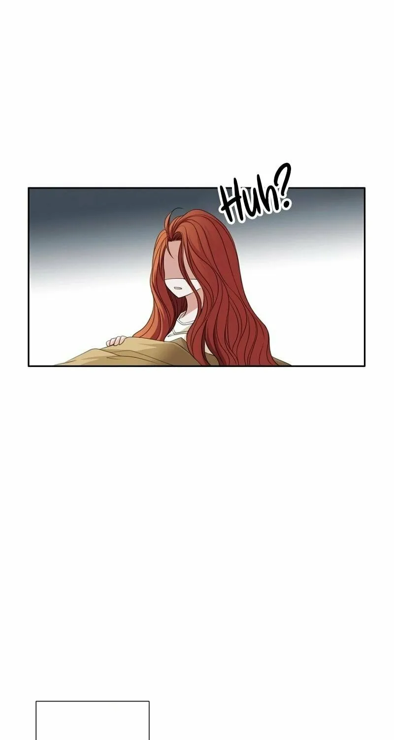 How He Got Divorced Chapter 9 page 28 - 