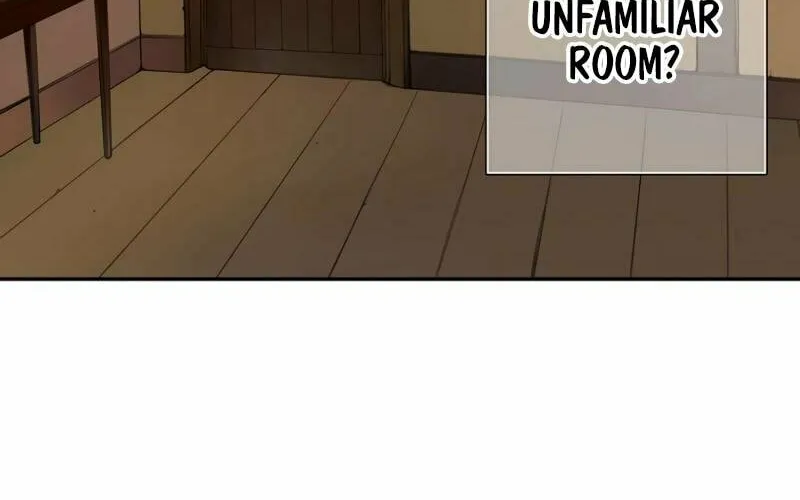How He Got Divorced Chapter 9 page 30 - 