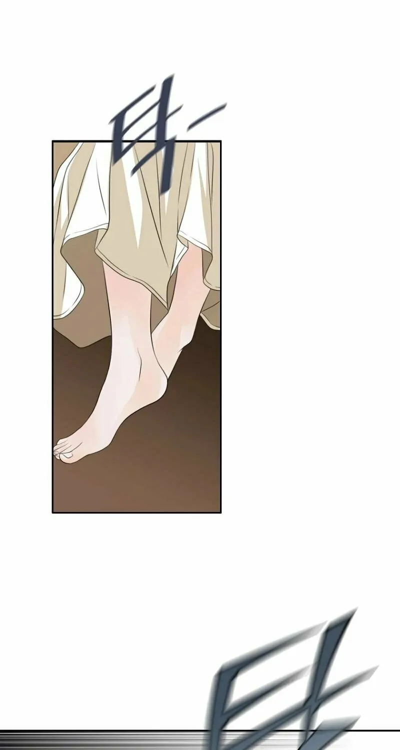 How He Got Divorced Chapter 9 page 34 - 