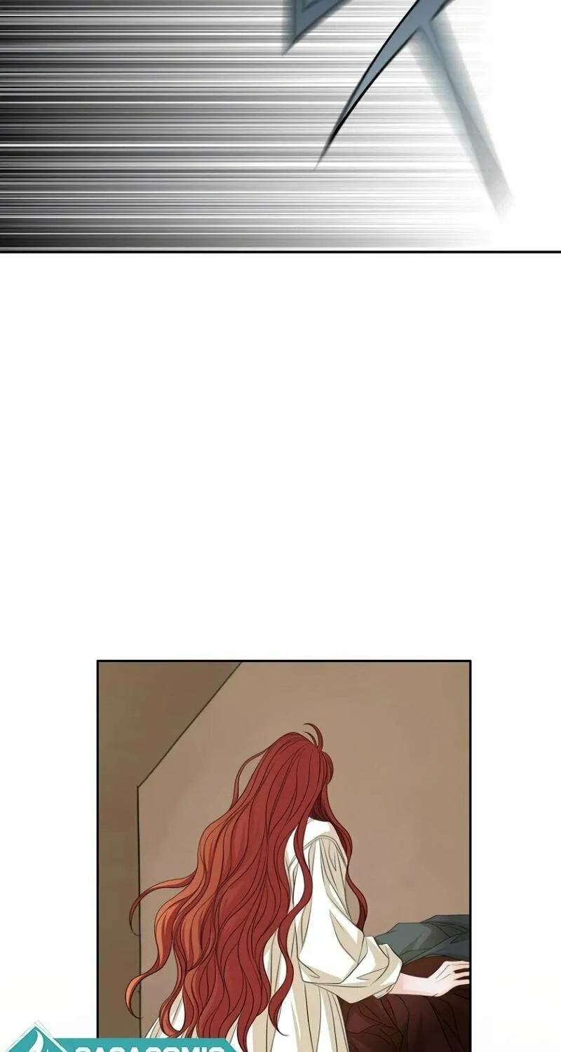 How He Got Divorced Chapter 9 page 35 - 
