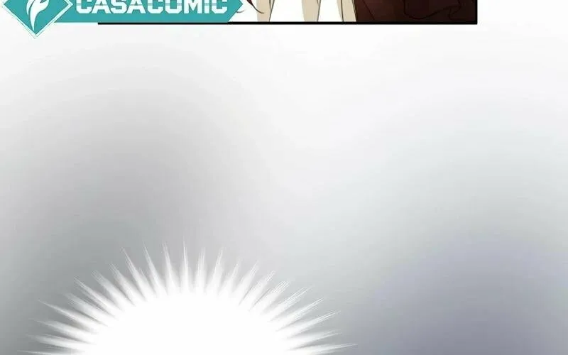 How He Got Divorced Chapter 9 page 36 - 