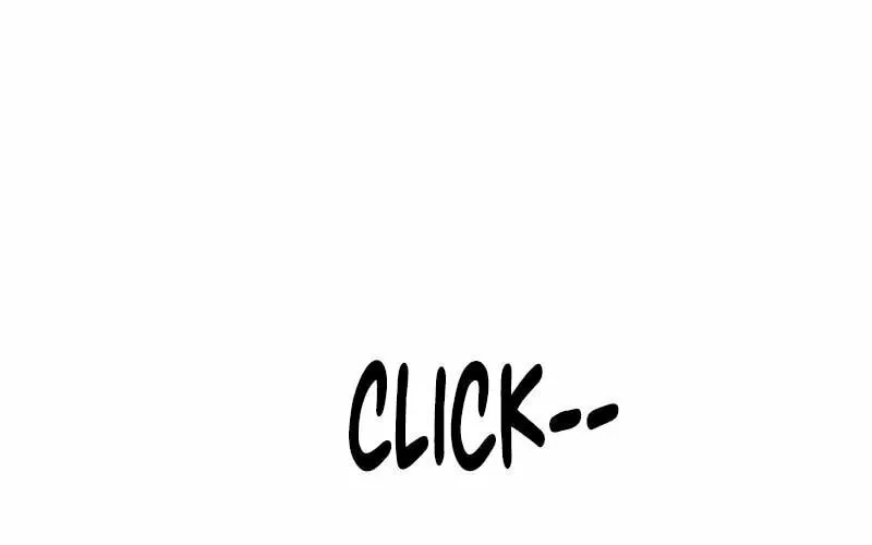 How He Got Divorced Chapter 9 page 42 - 