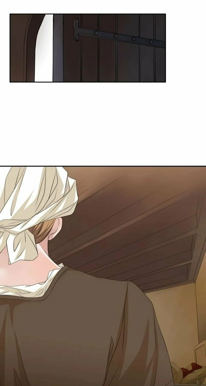 How He Got Divorced Chapter 9 page 43 - 