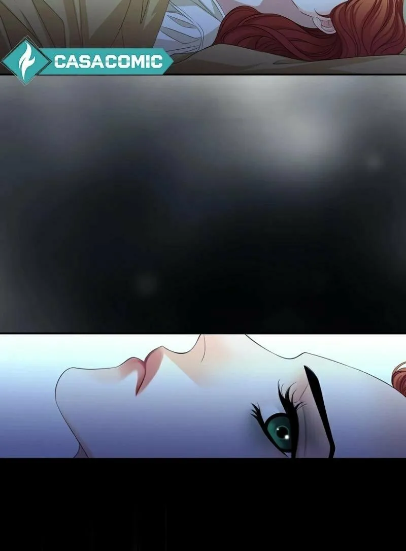 How He Got Divorced Chapter 9 page 47 - 