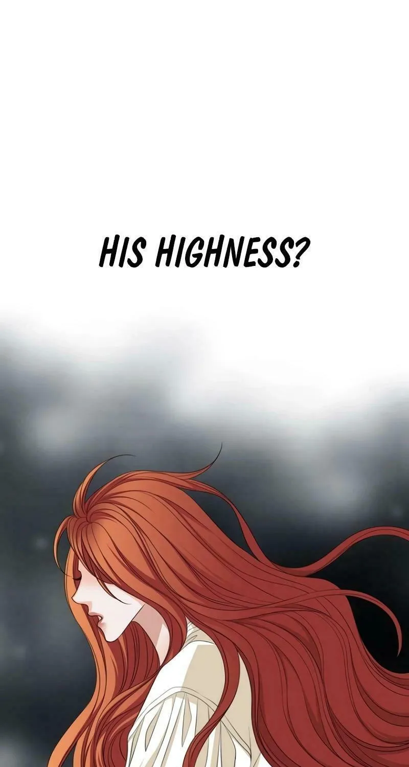 How He Got Divorced Chapter 9 page 49 - 