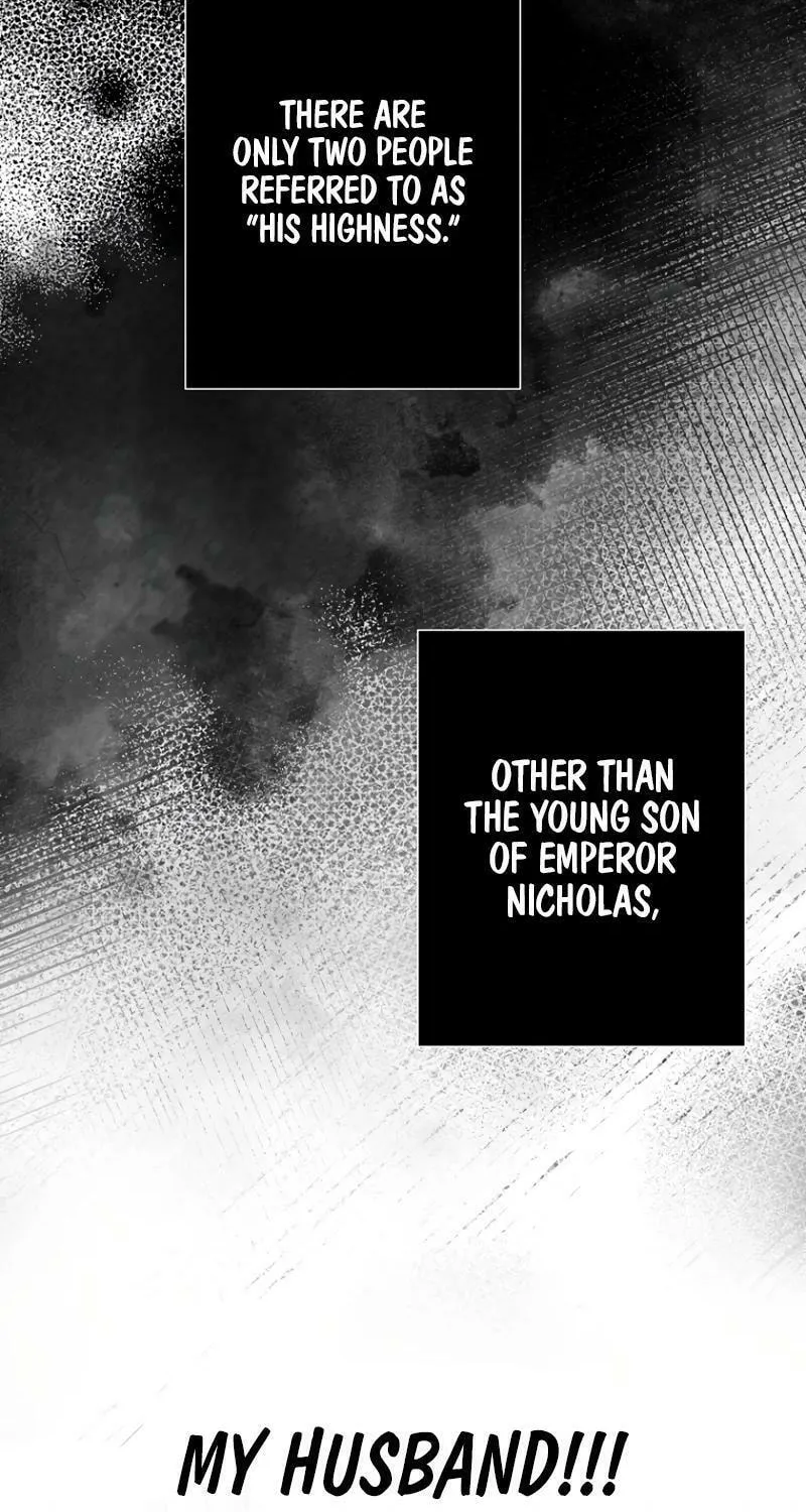 How He Got Divorced Chapter 9 page 51 - 