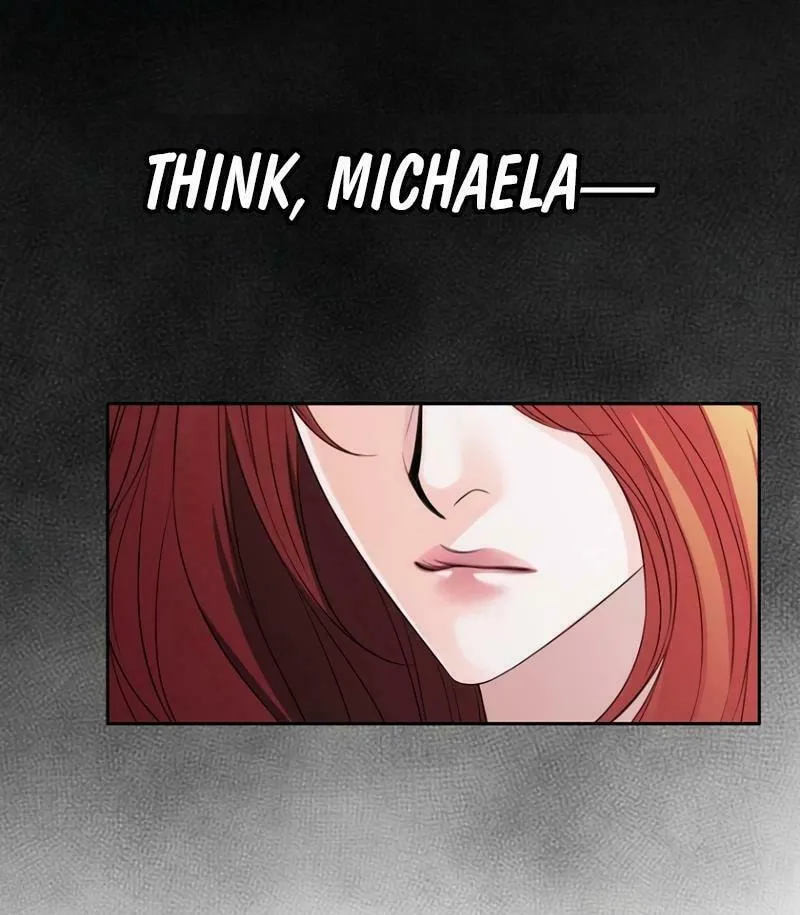 How He Got Divorced Chapter 9 page 57 - 