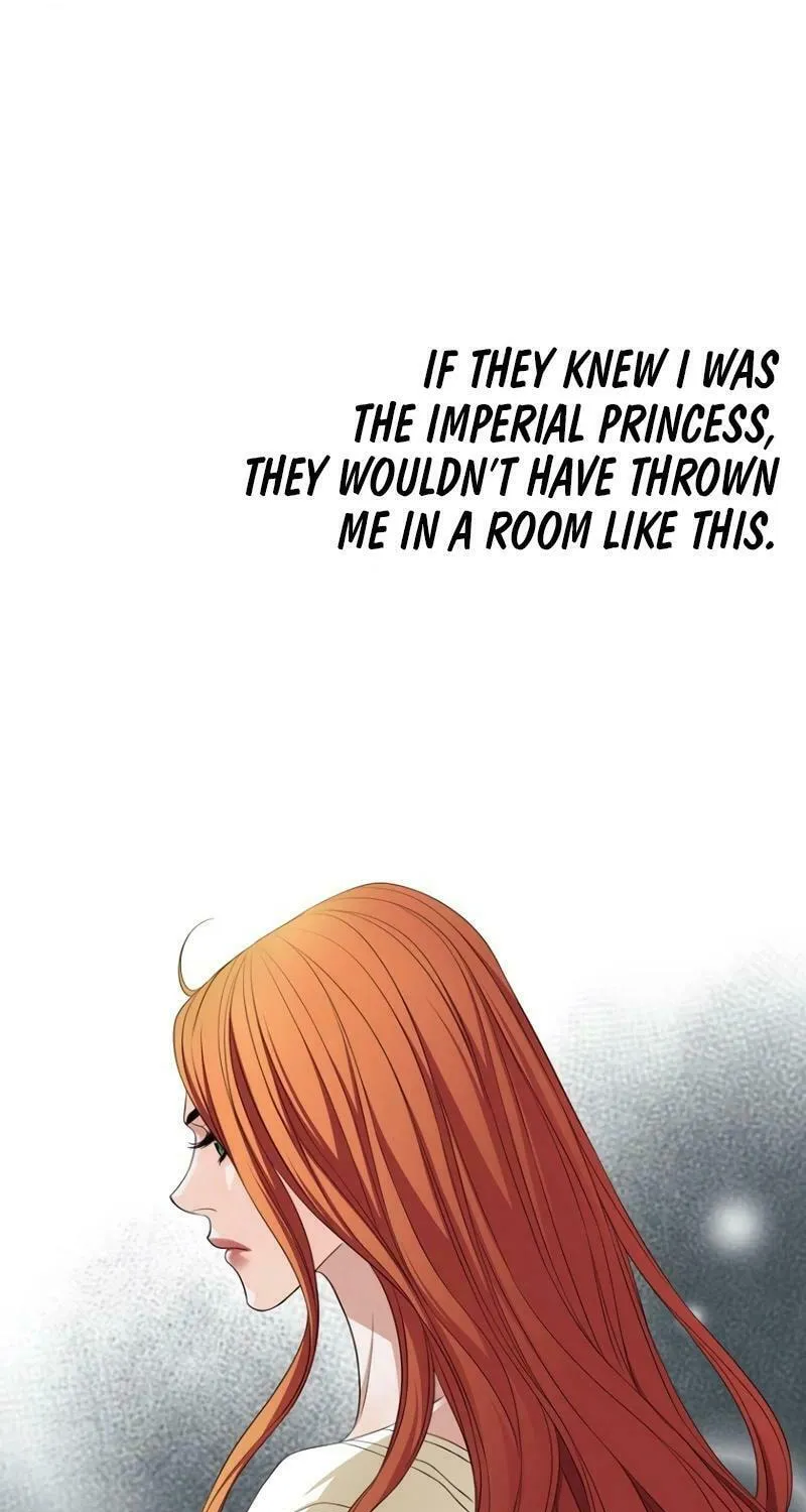 How He Got Divorced Chapter 9 page 60 - 