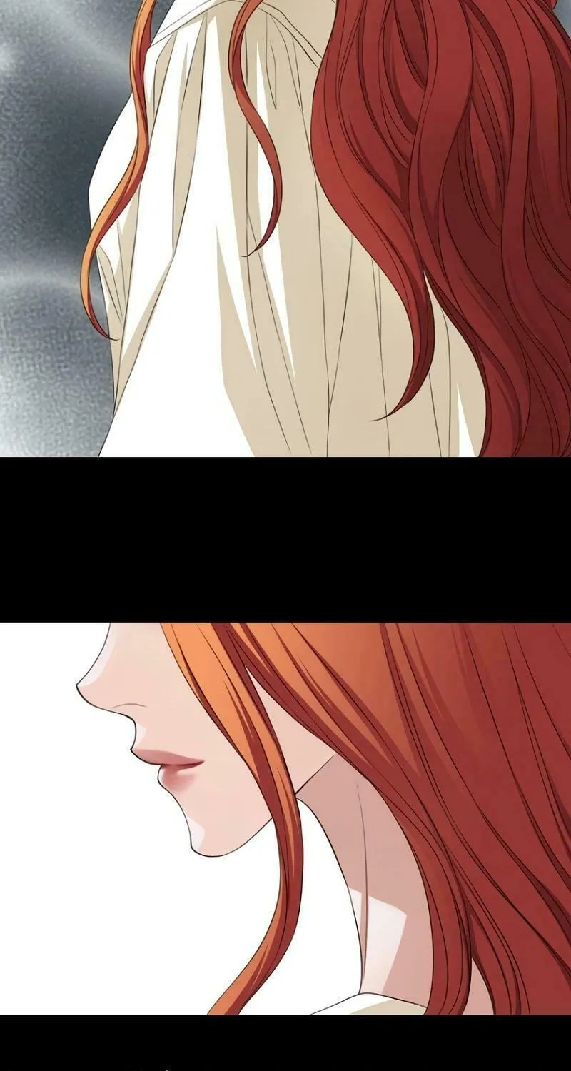 How He Got Divorced Chapter 9 page 61 - 