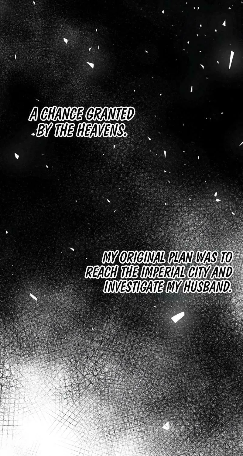 How He Got Divorced Chapter 9 page 63 - 