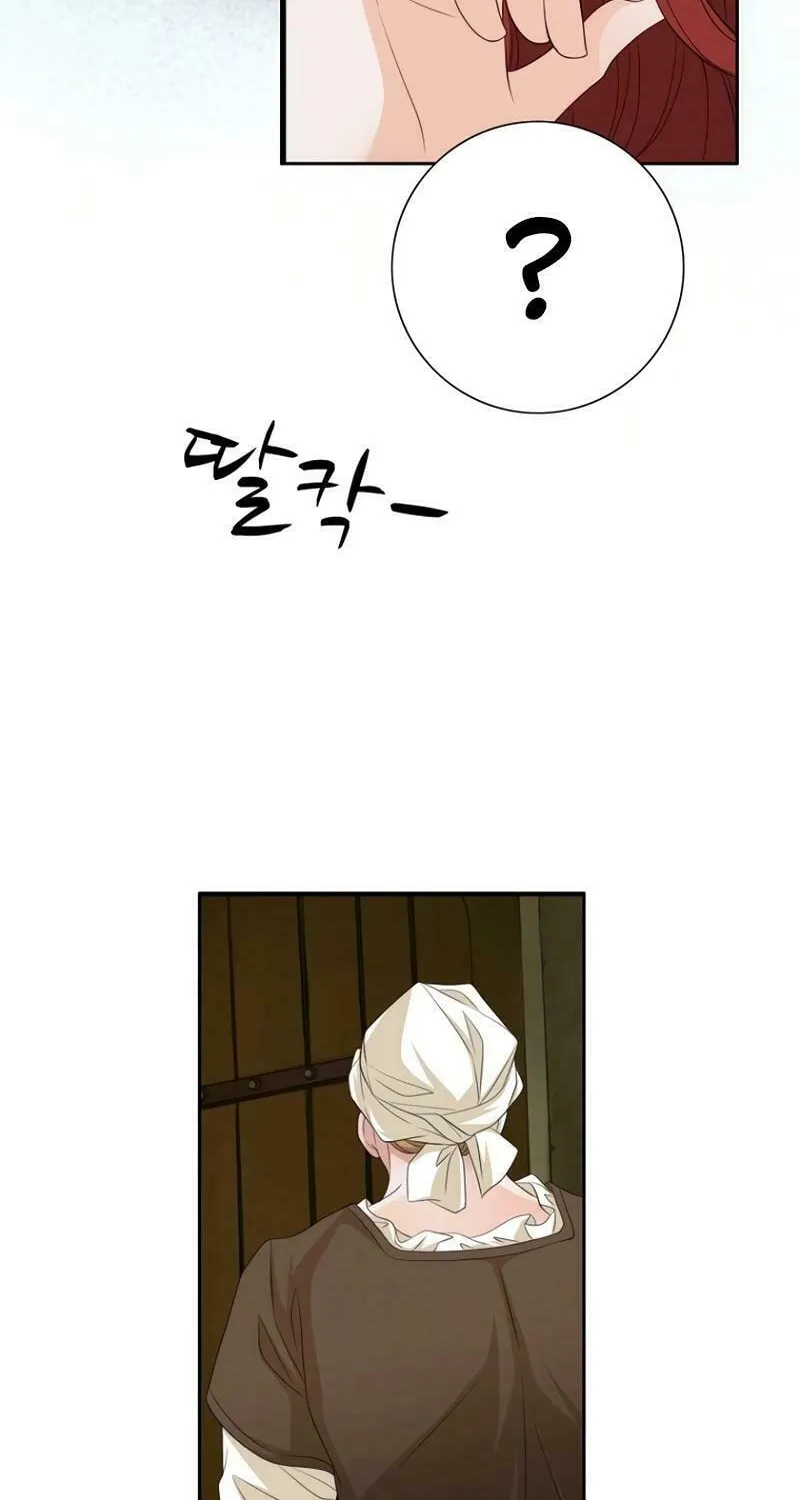 How He Got Divorced Chapter 9 page 66 - 