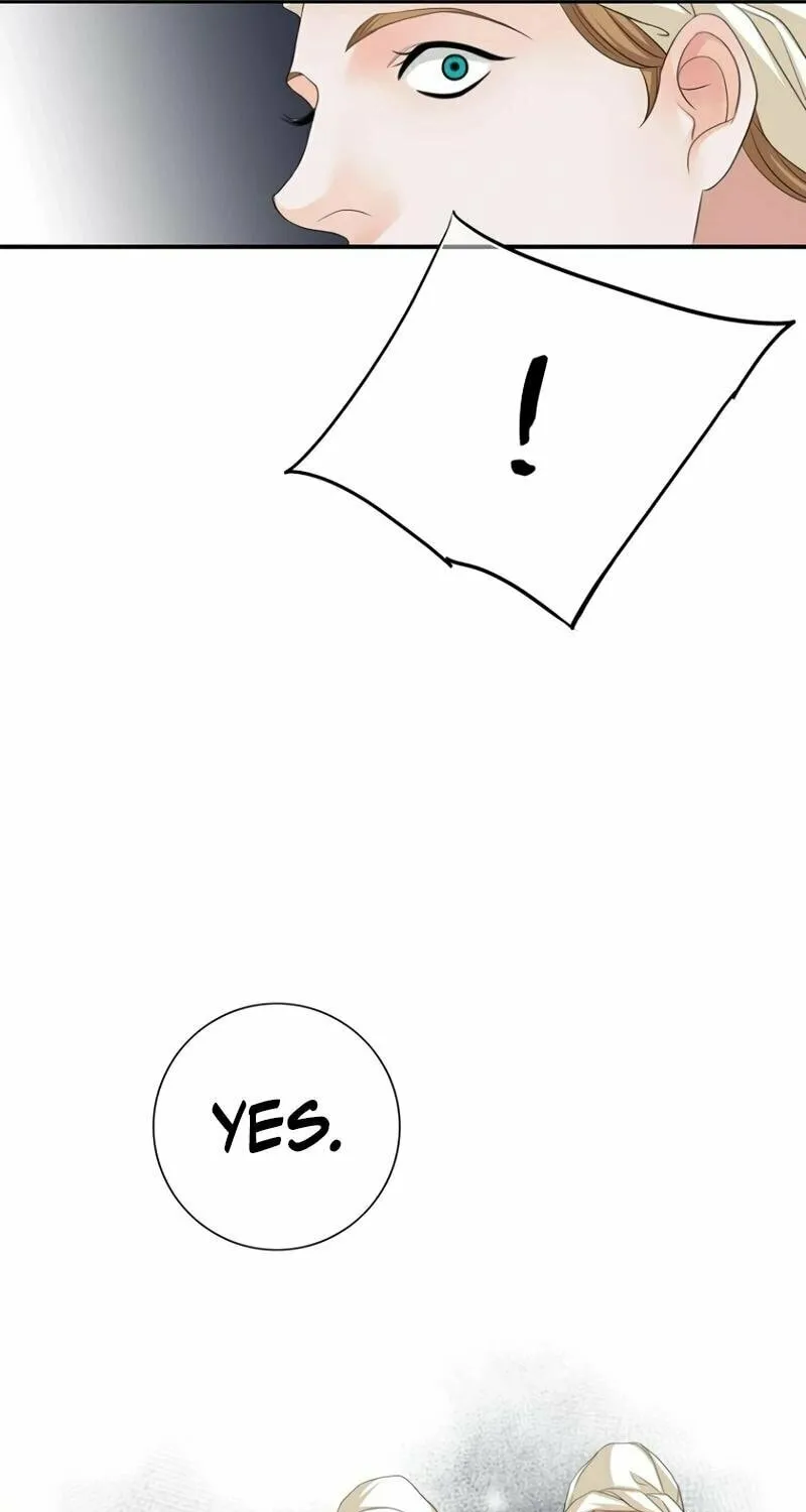 How He Got Divorced Chapter 9 page 69 - 