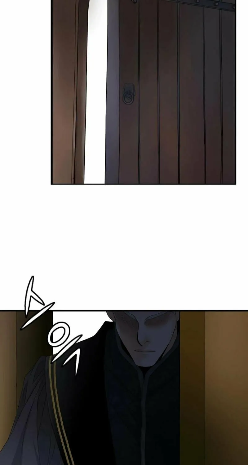 How He Got Divorced Chapter 9 page 71 - 