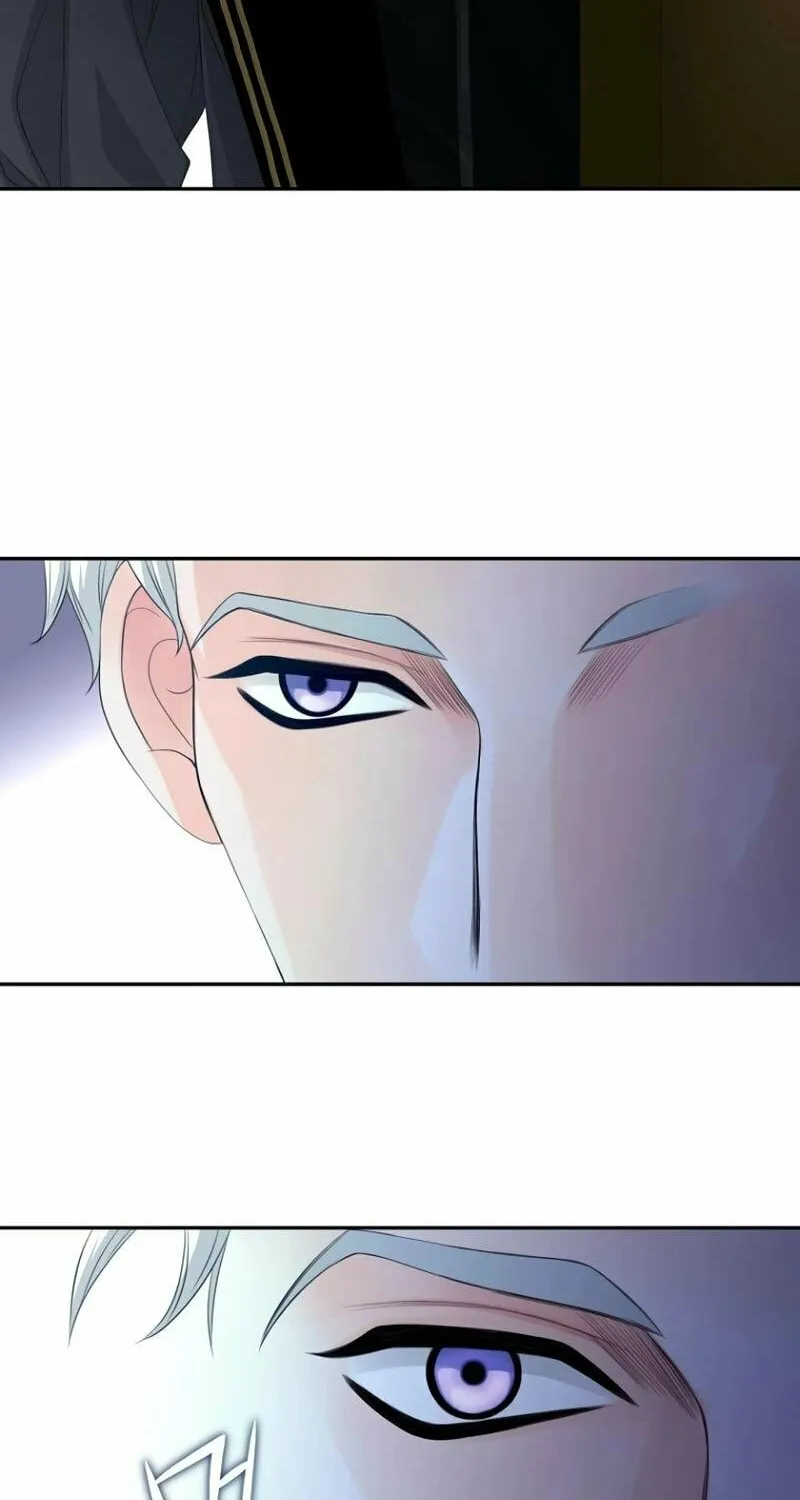 How He Got Divorced Chapter 9 page 72 - 