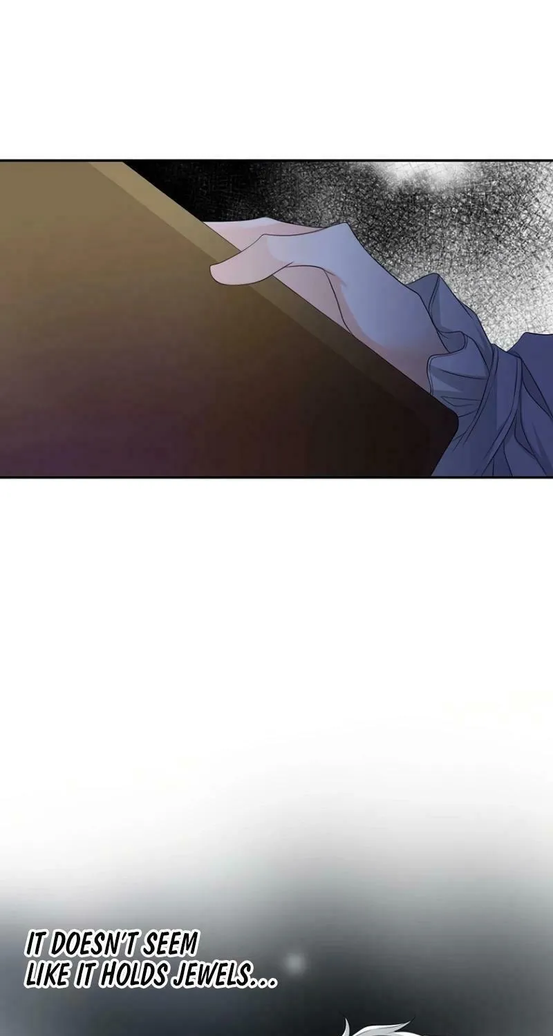How He Got Divorced Chapter 9 page 9 - 