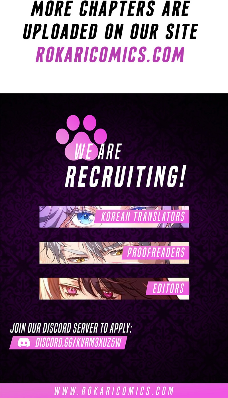How I Became a Married Man in Another World Chapter 10 page 20 - 
