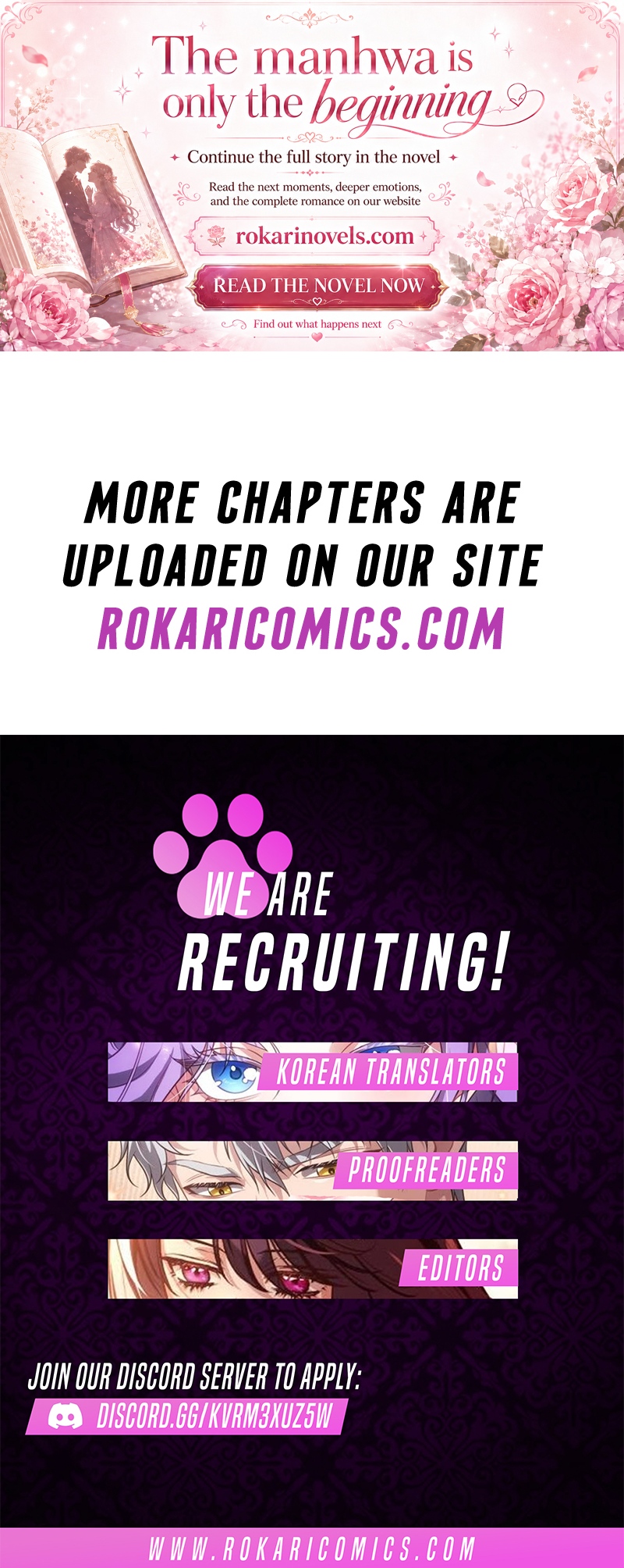 How I Became a Married Man in Another World Chapter 11 page 22 - 