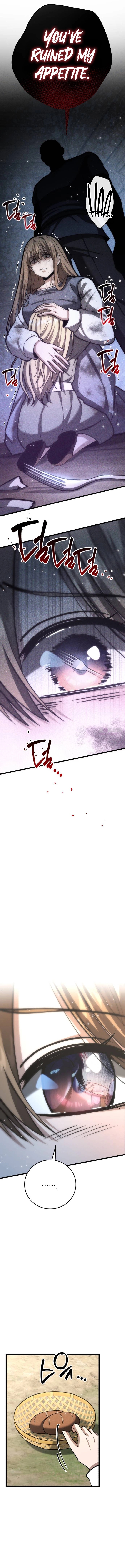 How I Became a Married Man in Another World Chapter 2 page 14 - 