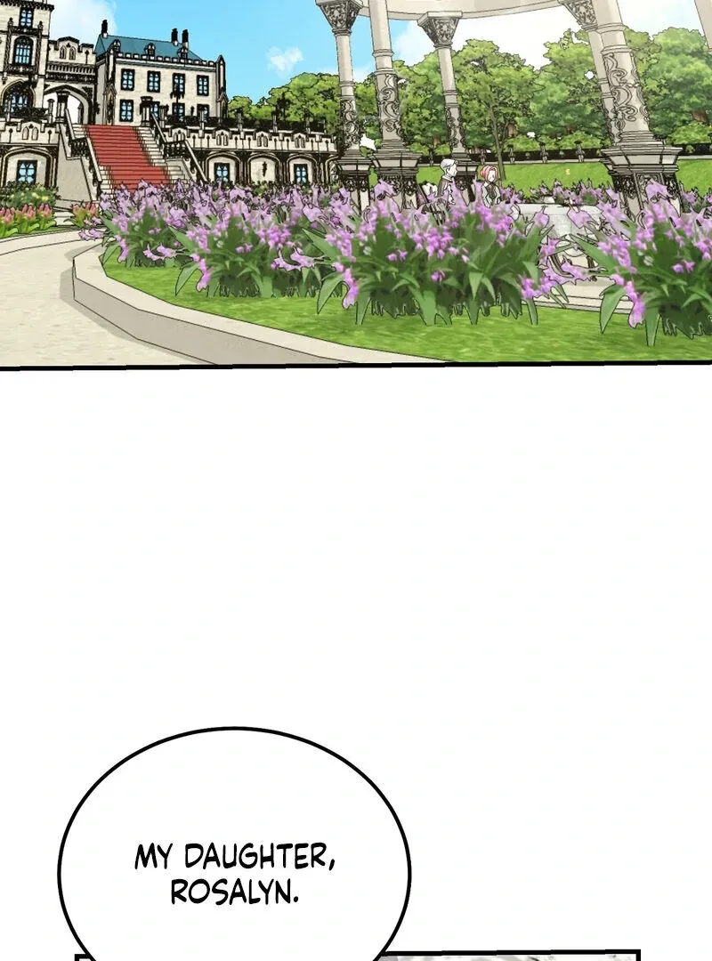 How I Ended Up Seducing My Childhood Friend Chapter 1 page 2 - 