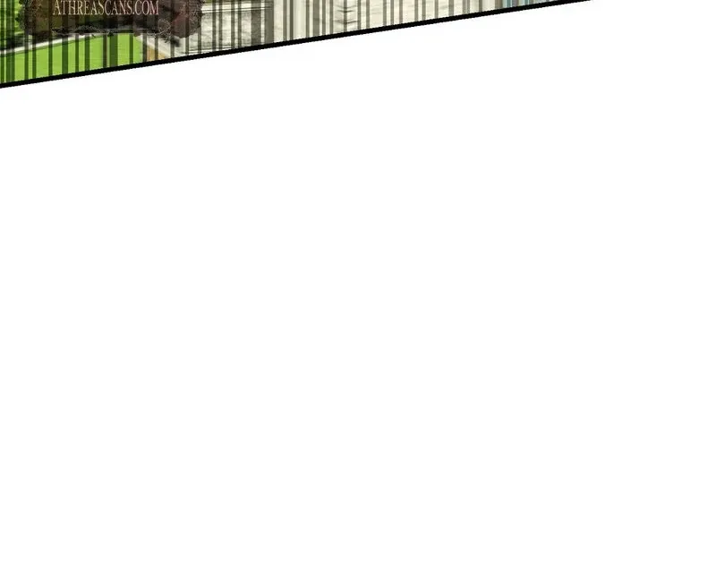 How I Ended Up Seducing My Childhood Friend Chapter 1 page 101 - 