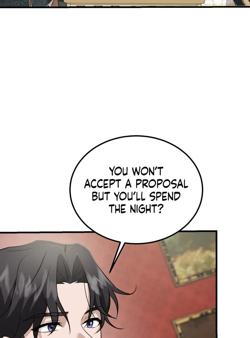 How I Ended Up Seducing My Childhood Friend Chapter 1 page 103 - 