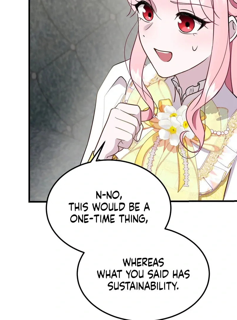 How I Ended Up Seducing My Childhood Friend Chapter 1 page 105 - 