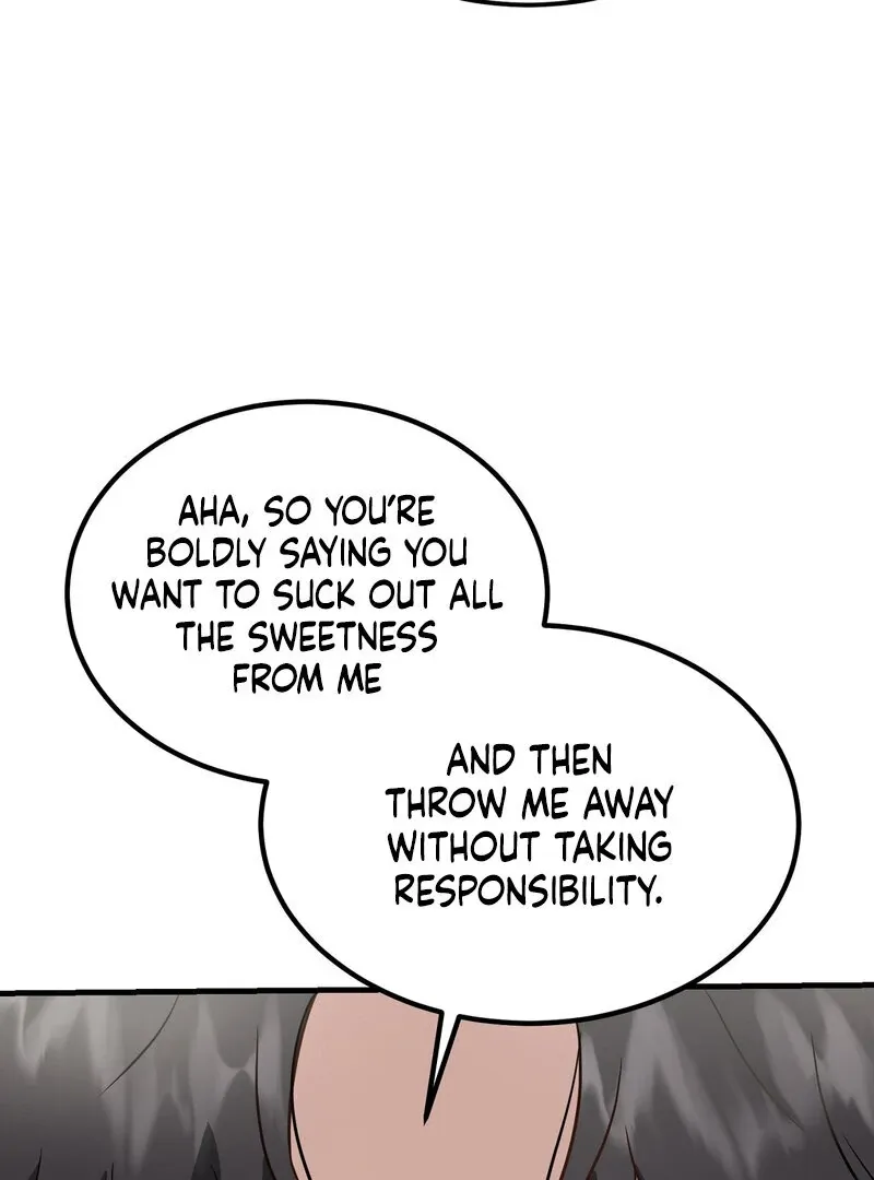 How I Ended Up Seducing My Childhood Friend Chapter 1 page 106 - 