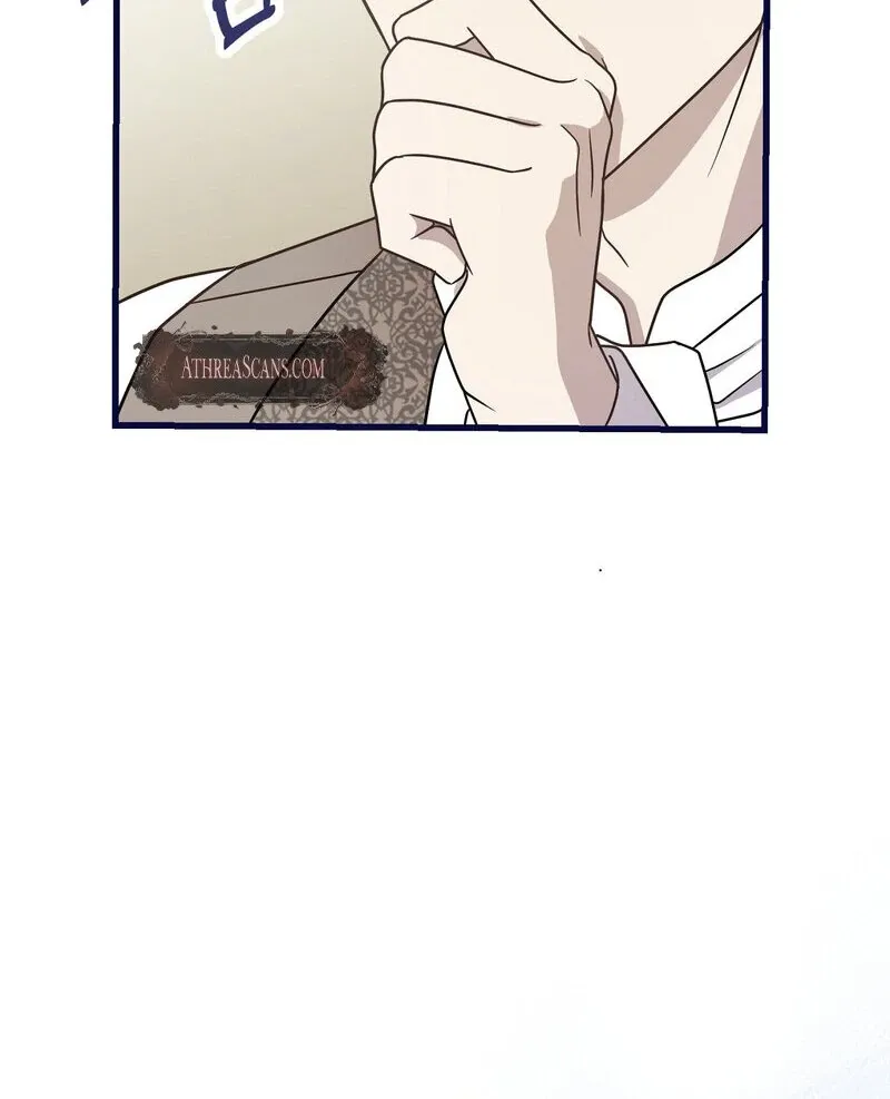 How I Ended Up Seducing My Childhood Friend Chapter 1 page 12 - 