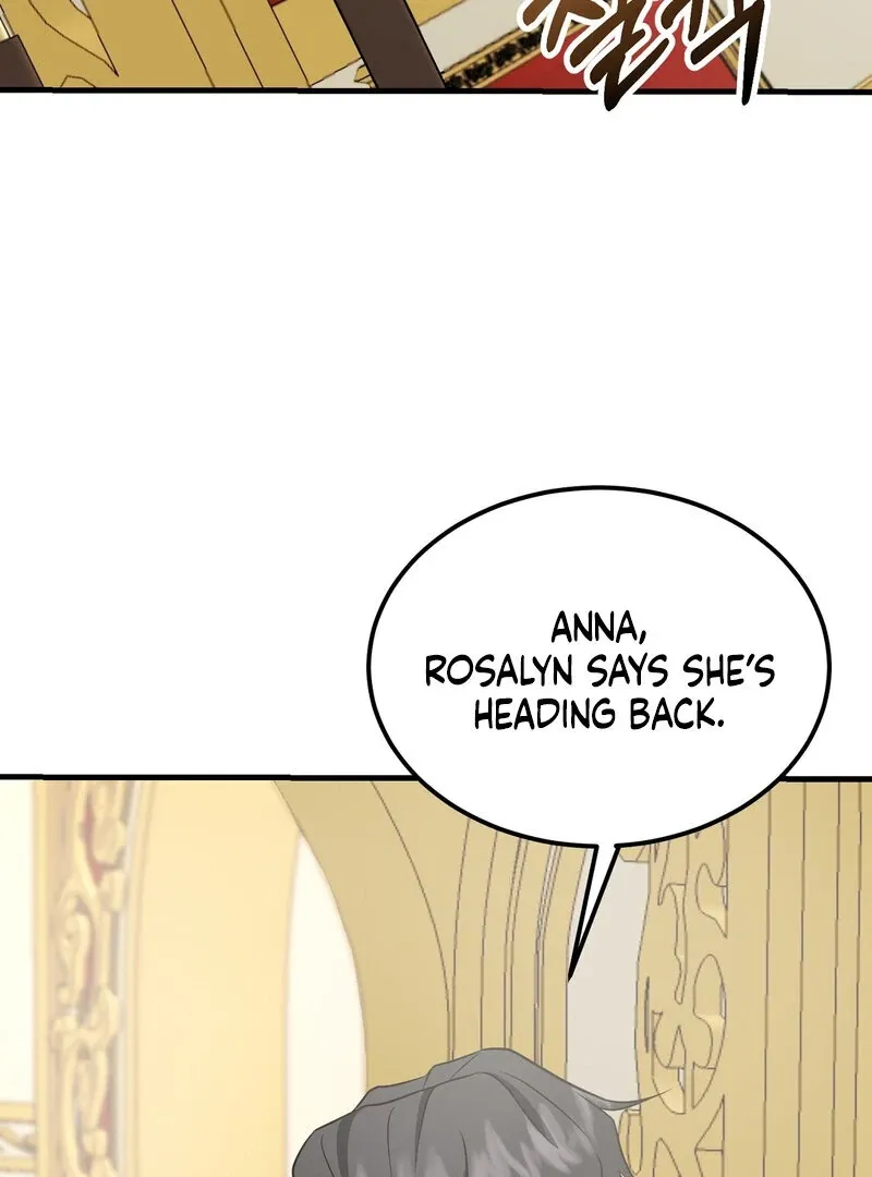 How I Ended Up Seducing My Childhood Friend Chapter 1 page 112 - 