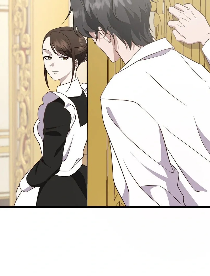 How I Ended Up Seducing My Childhood Friend Chapter 1 page 113 - 