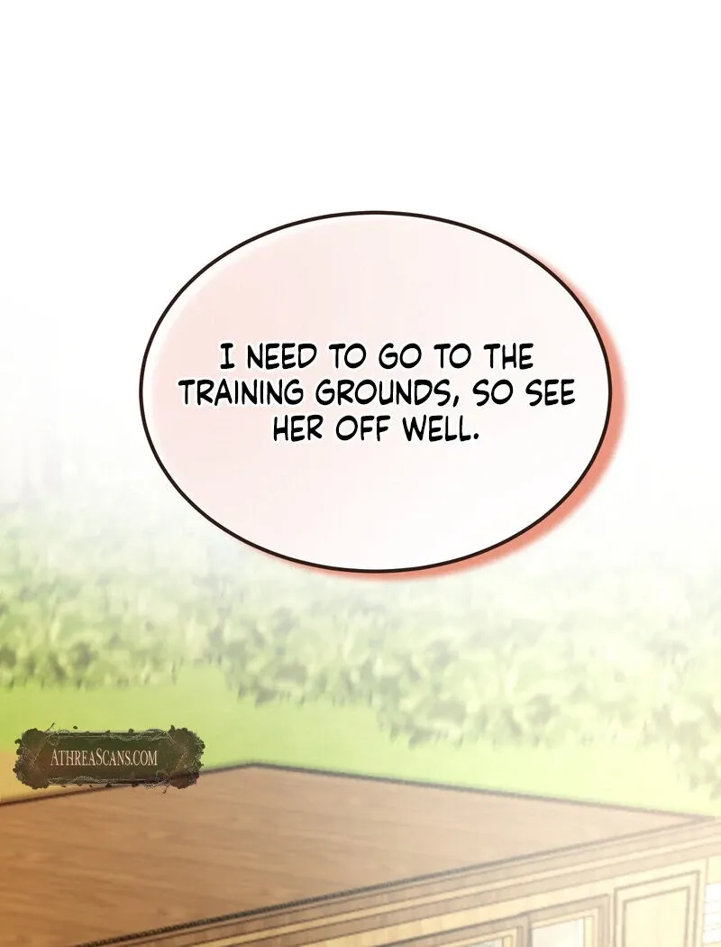 How I Ended Up Seducing My Childhood Friend Chapter 1 page 114 - 