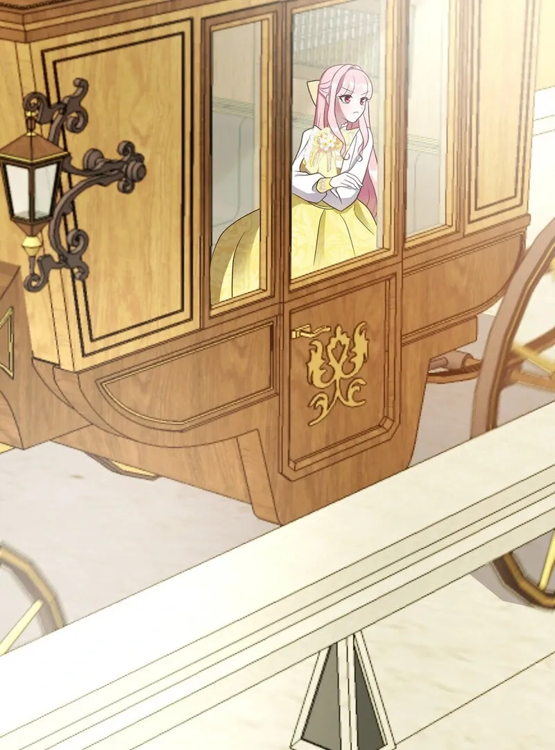How I Ended Up Seducing My Childhood Friend Chapter 1 page 115 - 