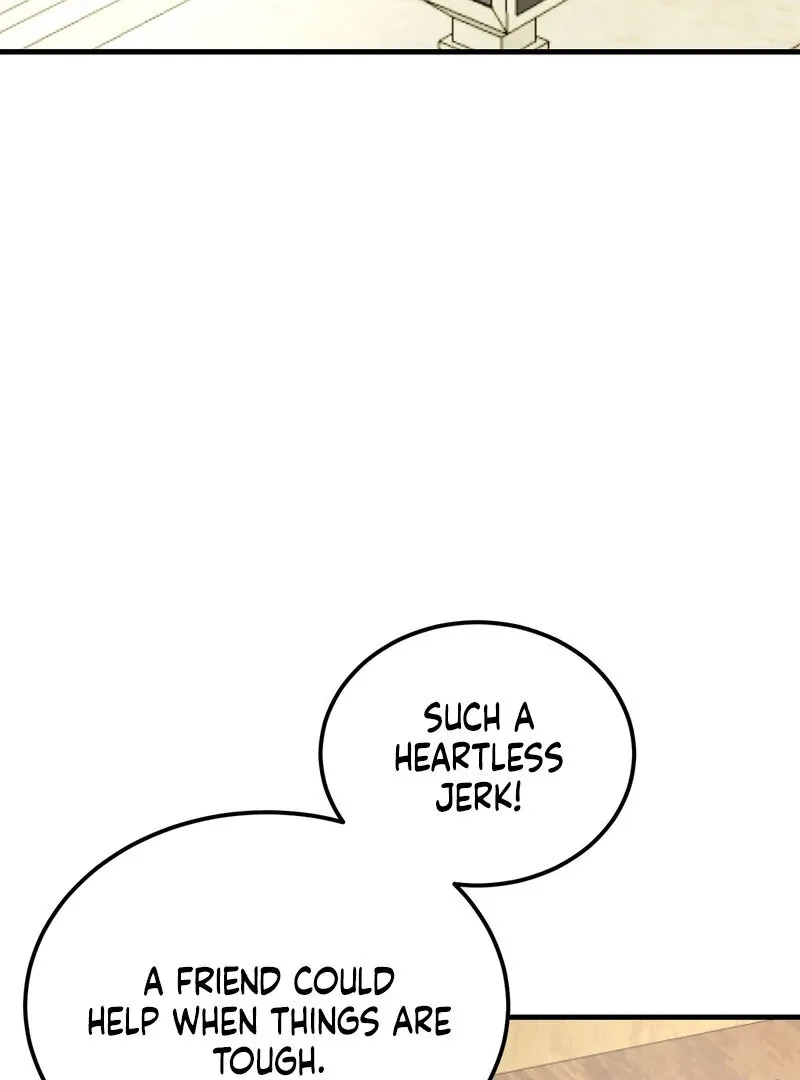 How I Ended Up Seducing My Childhood Friend Chapter 1 page 116 - 