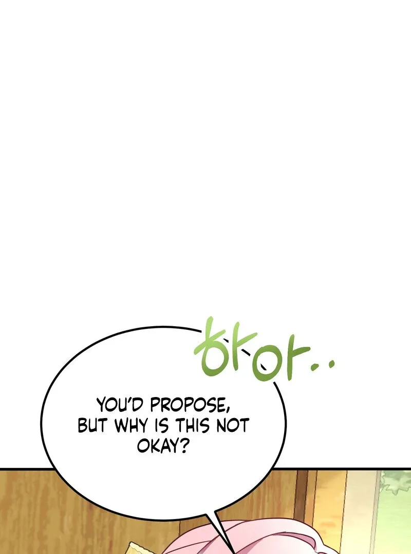 How I Ended Up Seducing My Childhood Friend Chapter 1 page 118 - 