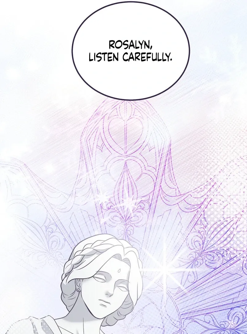 How I Ended Up Seducing My Childhood Friend Chapter 1 page 13 - 
